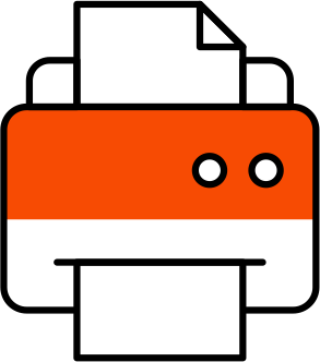 merchsooq.com