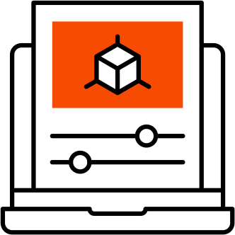 merchsooq.com