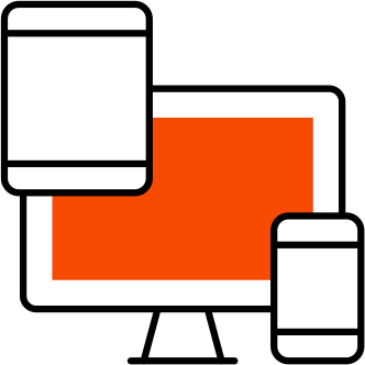 merchsooq.com
