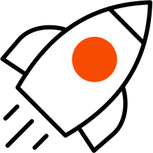 merchsooq.com