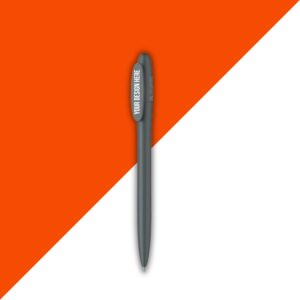 Custom Plastic Pens